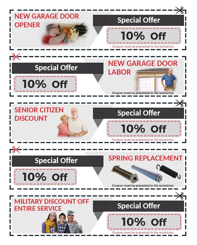 S Sos Garage Doors Door Installation Portland Or - Sos Garage Door