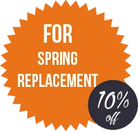 SOS Garage Doors Portland, OR 503-462-7692 SOS Garage Doors Portland, OR 503-462-7692 - offer-gr-02m