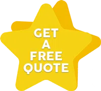 SOS Garage Doors Portland, OR 503-462-7692 SOS Garage Doors Portland, OR 503-462-7692 - quote-gr-02m