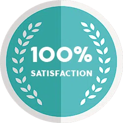 SOS Garage Doors Portland, OR 503-462-7692 SOS Garage Doors Portland, OR 503-462-7692 - satisfaction-gr-02m