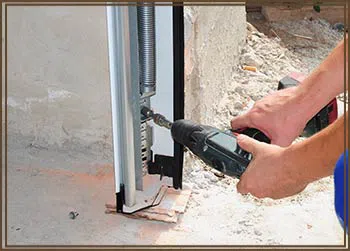 Portland SOS Garage Door Service Portland, OR 503-462-7692 Portland SOS Garage Door Service Portland, OR 503-462-7692 - springs-cont-gr-02m