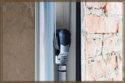 Portland SOS Garage Door Service Portland, OR 503-462-7692 Portland SOS Garage Door Service Portland, OR 503-462-7692 - springs-sid-gr-02m